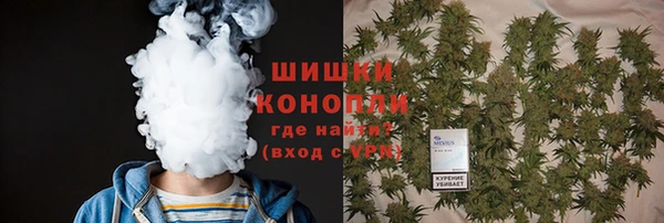твердый Бронницы