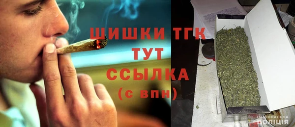 твердый Бронницы