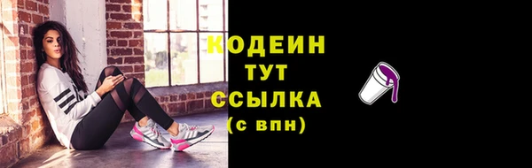кокс Богородицк