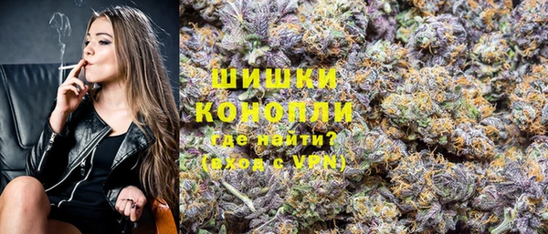 круглые Бородино