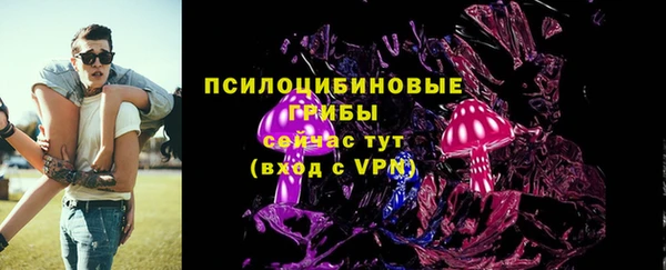 круглые Бородино
