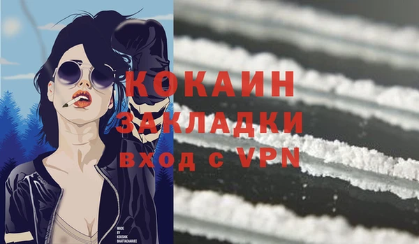 круглые Бородино